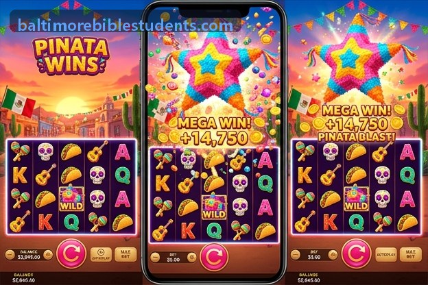 Chơi Cò Quay Online Top Web Roulette Uy Tín Nhất 2026 với bàn quay châu Âu 37 ô