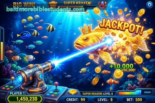 Bàn roulette trực tuyến tốc độ nhanh với dealer thả bóng liên tục
